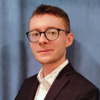 Grzegorz Theuer